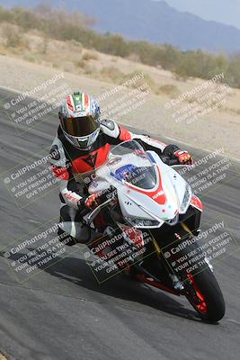 media/May-05-2025-Moto Forza (Mon) [[3c1838c5e5]]/3-C Group/Session 2 (Turn 7 Inside)/